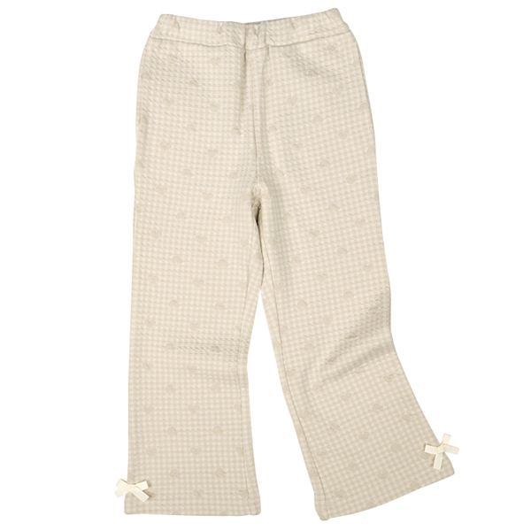 [LbY]10WK[hpc x[W Exr[EqǂEO LbYiqǂji100`120cmjLbY{gXi̎qjԂ{܁iAJ`z|j