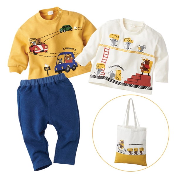 xr[ [yݑ]Vvt[ R[fBl[gZbg CG[ Exr[EqǂEO xr[i70`95cmjxr[AE^[Zbg Ԃ{܁iAJ`z|j