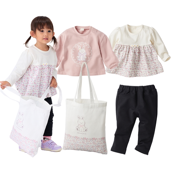 xr[ [yݑ]Vvt[ R[fBl[gZbg sN Exr[EqǂEO xr[i70`95cmjxr[AE^[Zbg Ԃ{܁iAJ`z|j