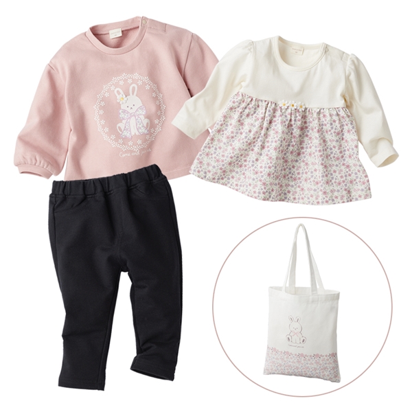 xr[ [yݑ]Vvt[ R[fBl[gZbg sN Exr[EqǂEO xr[i70`95cmjxr[AE^[Zbg Ԃ{܁iAJ`z|j