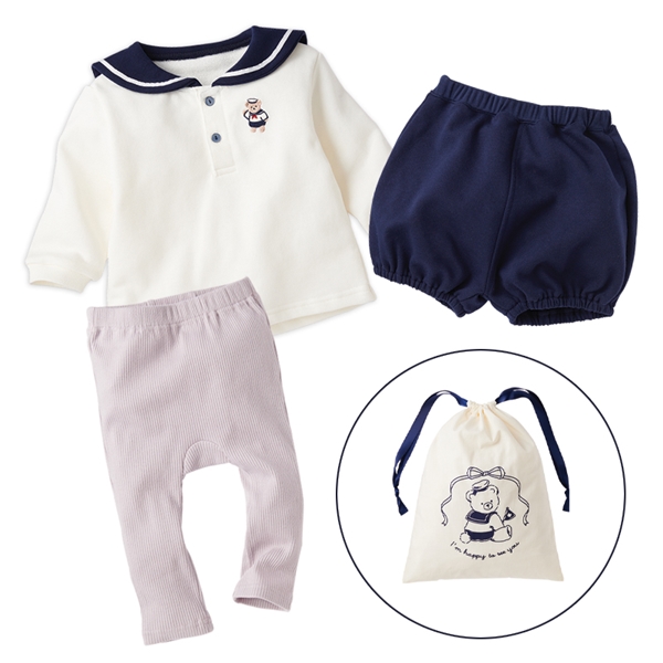 V [yݑ]Vvt[ R[fBl[gZbg lCr[ VExr[EqǂEpW}Eւ⒅ VEi50`80cmjVߗZbg Ԃ{܁iAJ`z|j