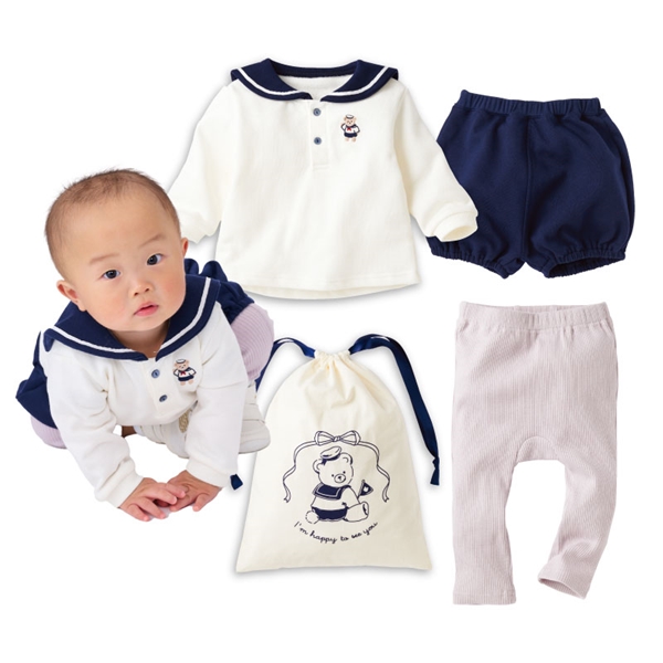 V [yݑ]Vvt[ R[fBl[gZbg lCr[ VExr[EqǂEpW}Eւ⒅ VEi50`80cmjVߗZbg Ԃ{܁iAJ`z|j