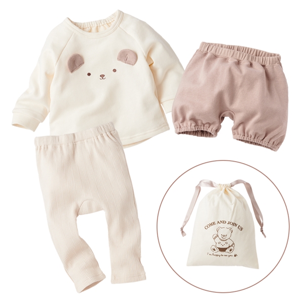 V [yݑ]Vvt[ R[fBl[gZbg x[W VExr[EqǂEpW}Eւ⒅ VEi50`80cmjVߗZbg Ԃ{܁iAJ`z|j