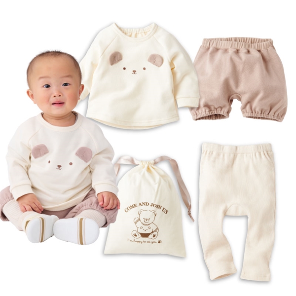 V [yݑ]Vvt[ R[fBl[gZbg x[W VExr[EqǂEpW}Eւ⒅ VEi50`80cmjVߗZbg Ԃ{܁iAJ`z|j