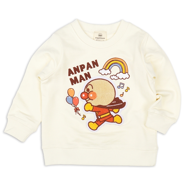 [xr[]hJXEFbgVc Ap} AC{[ Exr[EqǂEO xr[i70`95cmjxr[gbvXij̎qjԂ{܁iAJ`z|j