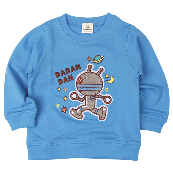 [xr[]hJXEFbgVc Ap} u[ Exr[EqǂEO xr[i70`95cmjxr[gbvXij̎qjԂ{܁iAJ`z|j