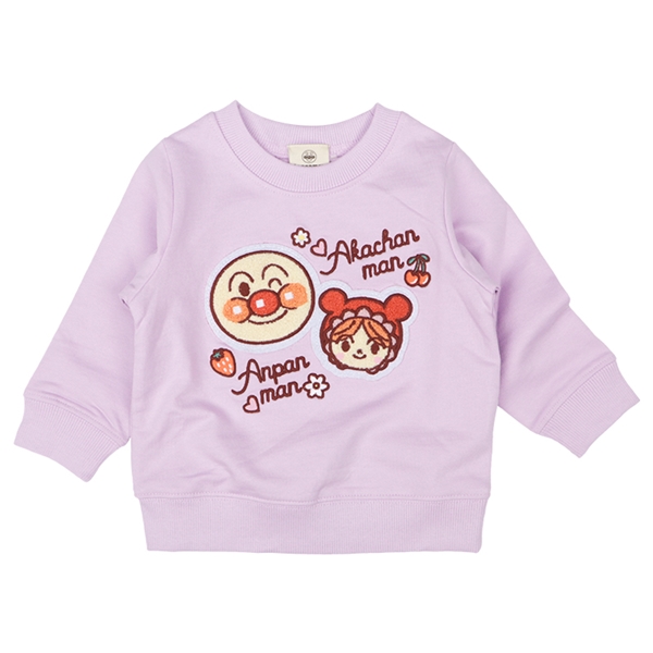 [xr[]hJXEFbgVc Ap} p[v Exr[EqǂEO xr[i70`95cmjxr[gbvXi̎qjԂ{܁iAJ`z|j