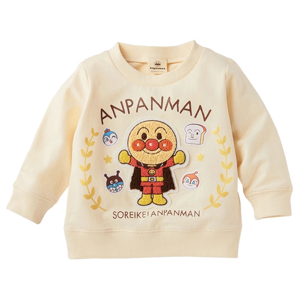 [LbY]XEFbgVc TK Ap} AC{[ Exr[EqǂEO LbYiqǂji100`120cmjLbYgbvXij̎qjԂ{܁iAJ`z|j