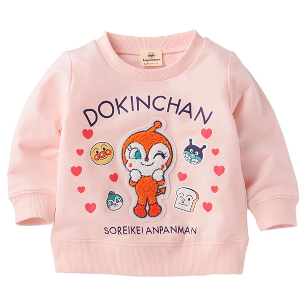 [LbY]XEFbgVc TK hL sN Exr[EqǂEO LbYiqǂji100`120cmjLbYgbvXi̎qjԂ{܁iAJ`z|j