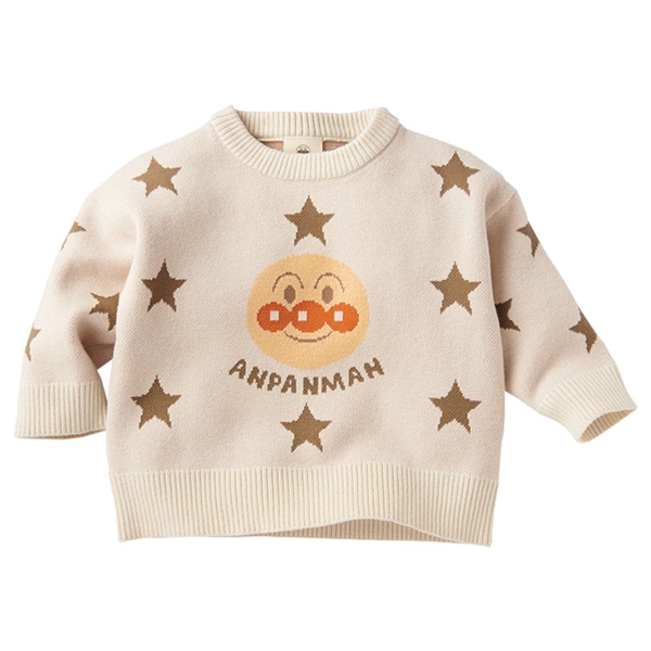 [LbY]jbgvI[o[ Ap} AC{[ Exr[EqǂEO LbYiqǂji100`120cmjLbYgbvXij̎qjԂ{܁iAJ`z|j