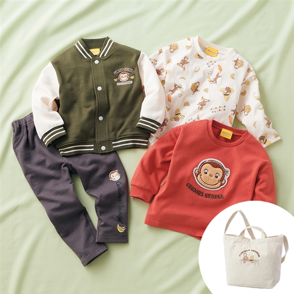 xr[ [yݑ]R[fBl[gZbg ̃W[W O[ Exr[EqǂEO xr[i70`95cmjxr[AE^[Zbg Ԃ{܁iAJ`z|j