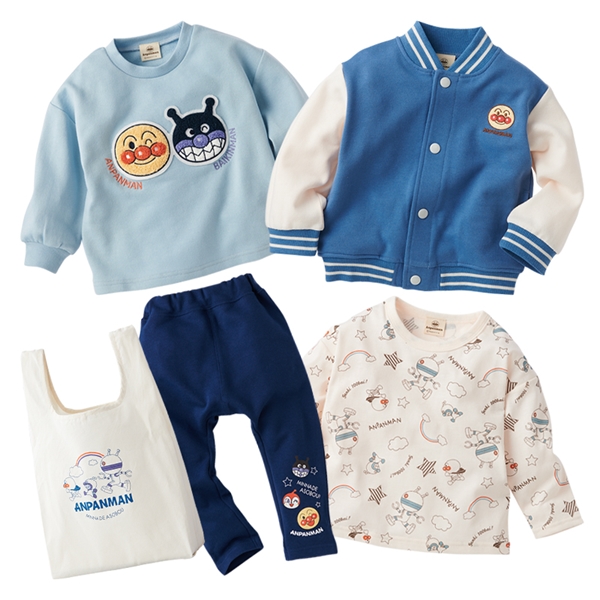 xr[ [yݑ]R[fBl[gZbg Ap} u[ Exr[EqǂEO xr[i70`95cmjxr[AE^[Zbg Ԃ{܁iAJ`z|j