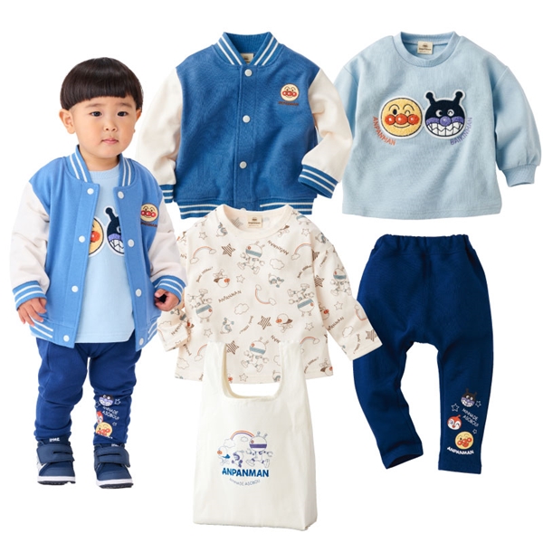 xr[ [yݑ]R[fBl[gZbg Ap} u[ Exr[EqǂEO xr[i70`95cmjxr[AE^[Zbg Ԃ{܁iAJ`z|j