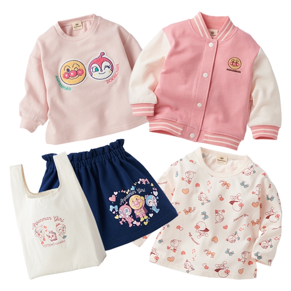 xr[ [yݑ]R[fBl[gZbg Ap} sN Exr[EqǂEO xr[i70`95cmjxr[AE^[Zbg Ԃ{܁iAJ`z|j