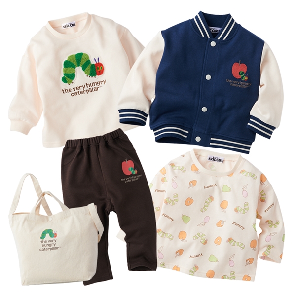 xr[ [yݑ]R[fBl[gZbg ͂؂ނ lCr[ Exr[EqǂEO xr[i70`95cmjxr[AE^[Zbg Ԃ{܁iAJ`z|j