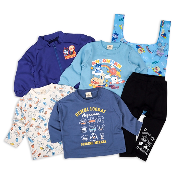 xr[ [yݑ]R[fBl[gZbg Ap} lCr[ [\ēt] Exr[EqǂEO xr[i70`95cmjxr[AE^[Zbg Ԃ{܁iAJ`z|j