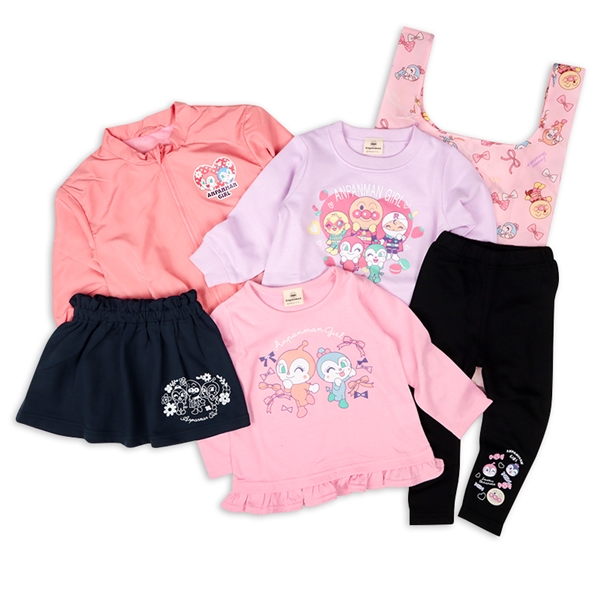 xr[ [yݑ]R[fBl[gZbg Ap} sN [\ēt] Exr[EqǂEO xr[i70`95cmjxr[AE^[Zbg Ԃ{܁iAJ`z|j