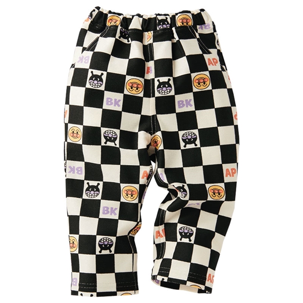 [LbY]pc Ap} ubN Exr[EqǂEO LbYiqǂji100`120cmjLbY{gXij̎qjԂ{܁iAJ`z|j