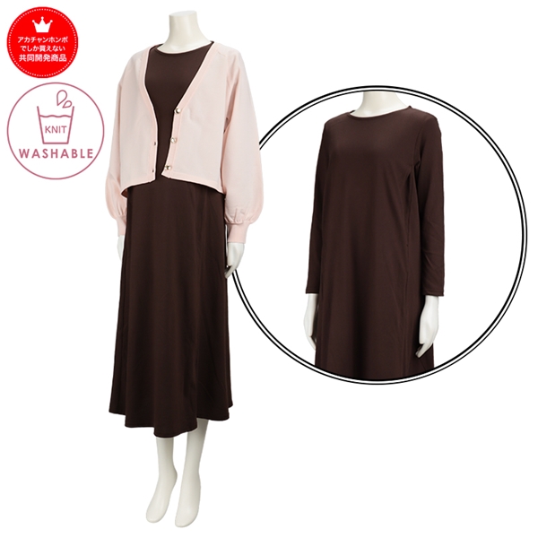 }^jeB [t]J[fZbgs[X sN }^jeBE}} }^jeBEFA }^jeBs[X Ԃ{܁iAJ`z|j