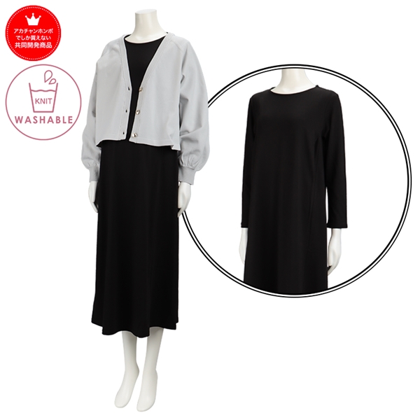 }^jeB [t]J[fZbgs[X O[ }^jeBE}} }^jeBEFA }^jeBs[X Ԃ{܁iAJ`z|j