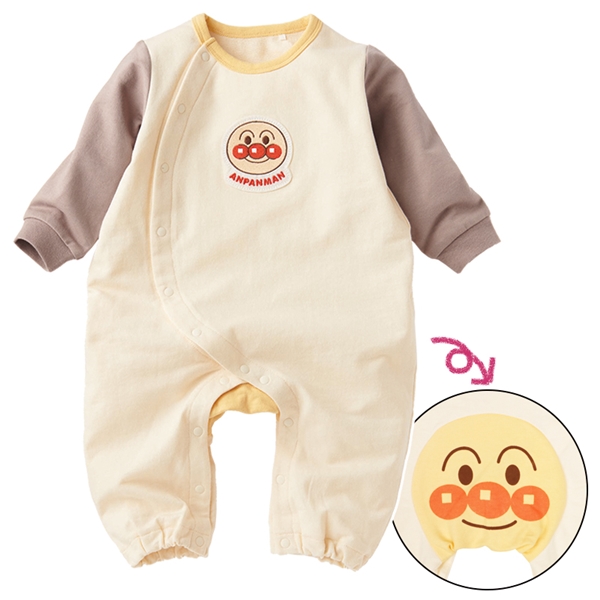 V  vI[ Ap} x[W VExr[EqǂEpW}Eւ⒅ VEi50`80cmjvI[ Ԃ{܁iAJ`z|j