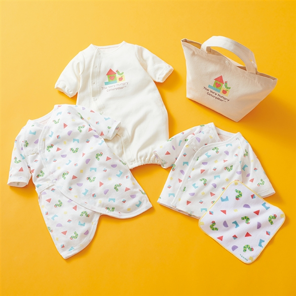 V [yݑ]oY5_Zbg ͂؂ނ [׈ēt] VExr[EqǂEpW}Eւ⒅ VEi50`80cmjVߗZbg Ԃ{܁iAJ`z|j