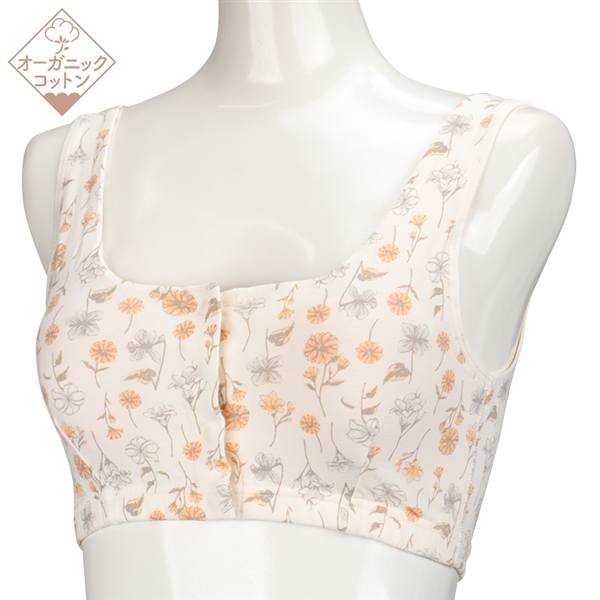 }^jeB I[KjbNRbg n[tgbv ԕ AC{[ }^jeBE}} }^jeBCi[EiYOEYj}^jeBn[tgbviYOEYjԂ{܁iAJ`z|j