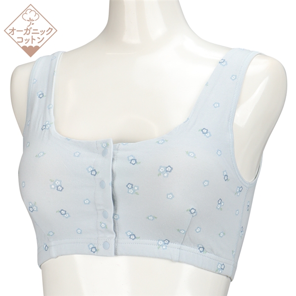 }^jeB I[KjbNRbg n[tgbv ԕ TbNX }^jeBE}} }^jeBCi[EiYOEYj}^jeBn[tgbviYOEYjԂ{܁iAJ`z|j