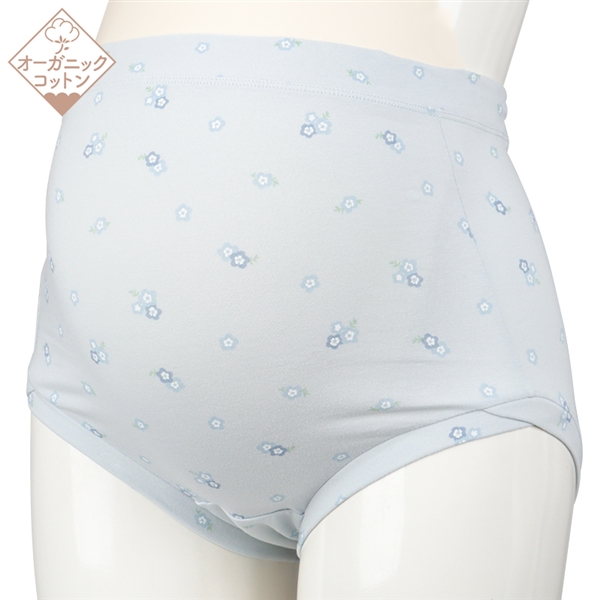 }^jeB I[KjbNRbg [΂V[c ԕ TbNX }^jeBE}} }^jeBCi[EiYOEYj}^jeBV[ciYOjԂ{܁iAJ`z|j