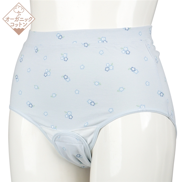 }^jeB I[KjbNRbg YV[c ԕ TbNX }^jeBE}} }^jeBCi[EiYOEYjYV[c Ԃ{܁iAJ`z|j