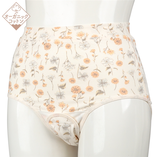 }^jeB I[KjbNRbg YV[c ԕ AC{[ }^jeBE}} }^jeBCi[EiYOEYjYV[c Ԃ{܁iAJ`z|j