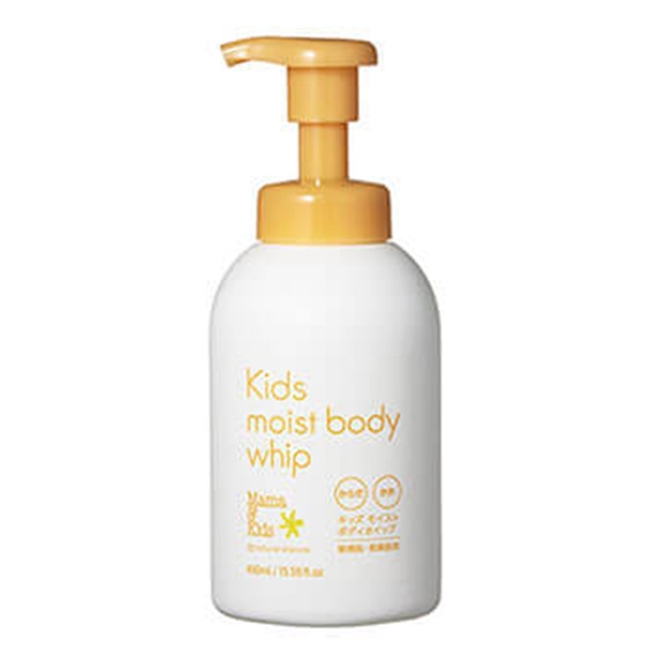 xr[ Mama&Kids(}}LbY)LbY CXg {fBzCbv { 玙pi xr[PAE􂽂Eӂpi ΂EVv[ Ԃ{܁iAJ`z|j