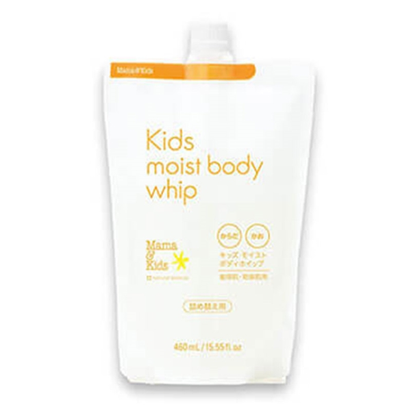 xr[ Mama&Kids(}}LbY)LbY CXg{fB zCbv l֗p 玙pi xr[PAE􂽂Eӂpi ΂EVv[ Ԃ{܁iAJ`z|j