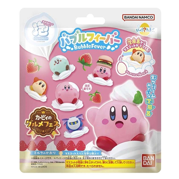 outB[o[ J[rB т炽܂ EVEpߋEO֎  oX{[EĈ Ԃ{܁iAJ`z|j