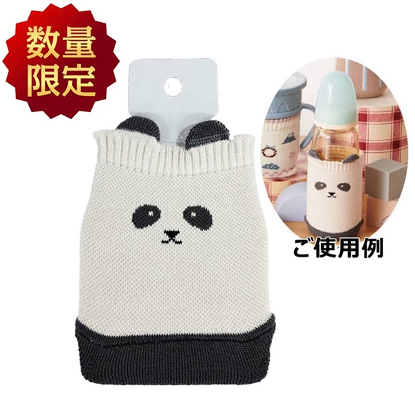 [ʌ]ٓтJo[ p_ 玙pi pi EٓтObY Ԃ{܁iAJ`z|j