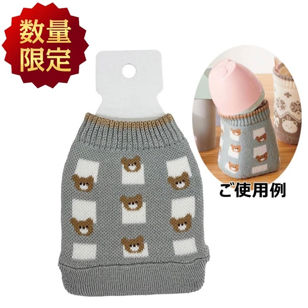 [ʌ]ٓтJo[  玙pi pi EٓтObY Ԃ{܁iAJ`z|j