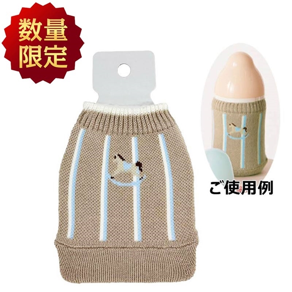 [ʌ]ٓтJo[ ؔn 玙pi pi EٓтObY Ԃ{܁iAJ`z|j