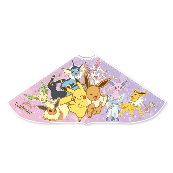 |PbgX^[ C[uCtYDX JCg EVEpߋEO֎  OVсEV Ԃ{܁iAJ`z|j