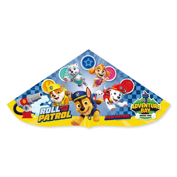 pEEpg[ JCg EVEpߋEO֎  OVсEV Ԃ{܁iAJ`z|j