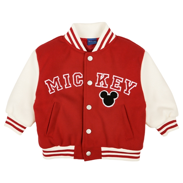 [xr[]X^W ~bL[tY bh Exr[EqǂEO xr[i70`95cmjxr[͂́ER[gij̎qjԂ{܁iAJ`z|j