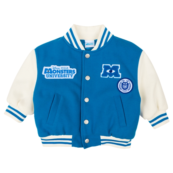 [xr[]X^W X^[YCN u[ Exr[EqǂEO xr[i70`95cmjxr[͂́ER[gij̎qjԂ{܁iAJ`z|j