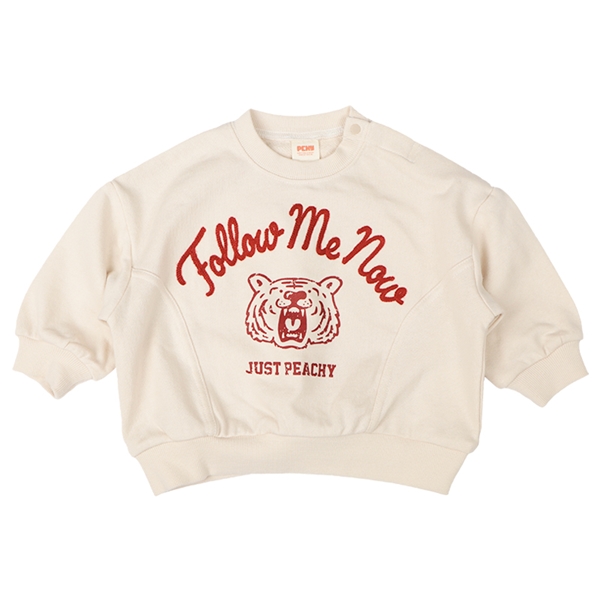 [xr[]S`F[hイg[i[ PCHY ItzCg Exr[EqǂEO xr[i70`95cmjxr[gbvXij̎qjԂ{܁iAJ`z|j