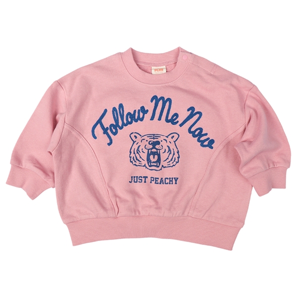 [xr[]S`F[hイg[i[ PCHY sN Exr[EqǂEO xr[i70`95cmjxr[gbvXij̎qjԂ{܁iAJ`z|j