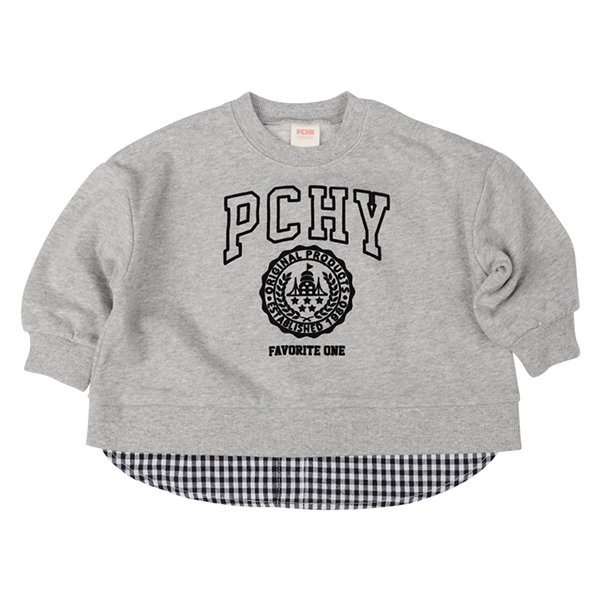 [xr[]C[hg[i[ PCHY O[ Exr[EqǂEO xr[i70`95cmjxr[gbvXij̎qjԂ{܁iAJ`z|j