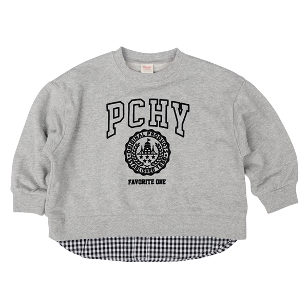 [LbY]C[hg[i[ PCHY O[ Exr[EqǂEO LbYiqǂji100`120cmjLbYgbvXij̎qjԂ{܁iAJ`z|j