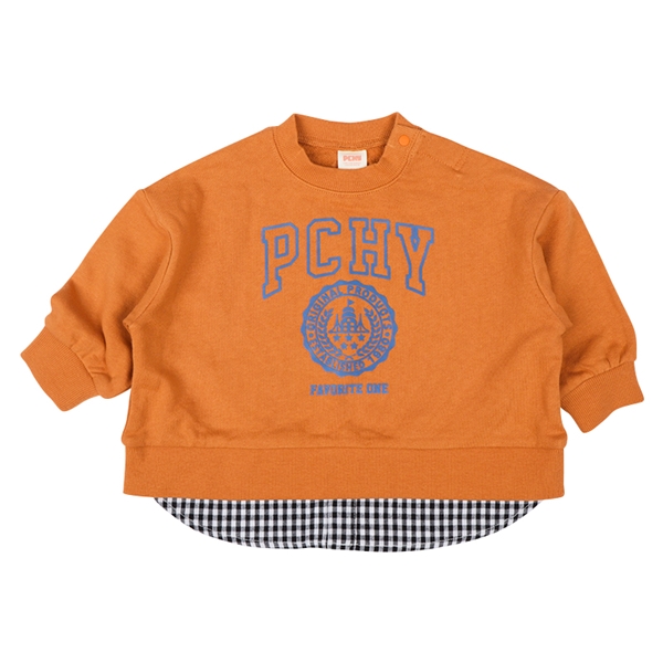 [xr[]C[hg[i[ PCHY IW Exr[EqǂEO xr[i70`95cmjxr[gbvXij̎qjԂ{܁iAJ`z|j