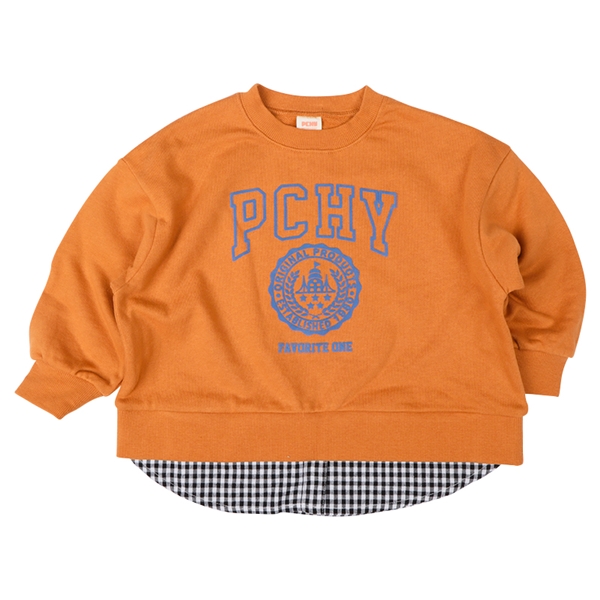 [LbY]C[hg[i[ PCHY IW Exr[EqǂEO LbYiqǂji100`120cmjLbYgbvXij̎qjԂ{܁iAJ`z|j