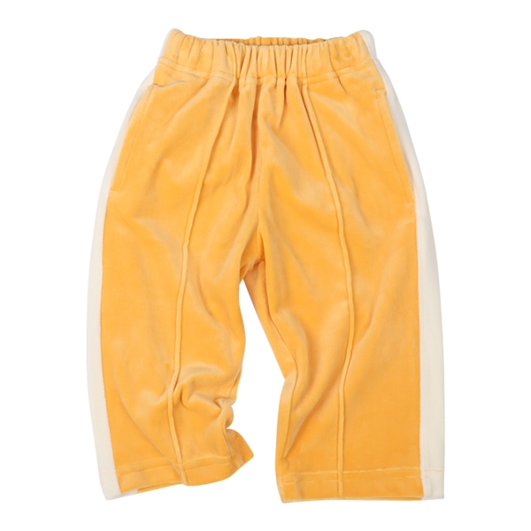 [xr[]xApc PCHY JV Exr[EqǂEO xr[i70`95cmjxr[{gXij̎qjԂ{܁iAJ`z|j