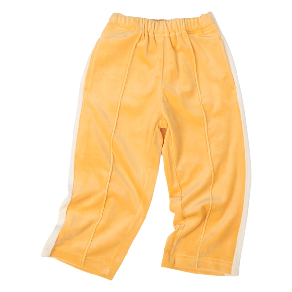 [LbY]xApc PCHY JV Exr[EqǂEO LbYiqǂji100`120cmjLbY{gXij̎qjԂ{܁iAJ`z|j