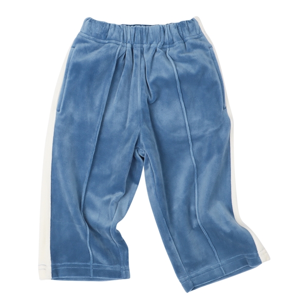 [xr[]xApc PCHY u[ Exr[EqǂEO xr[i70`95cmjxr[{gXij̎qjԂ{܁iAJ`z|j